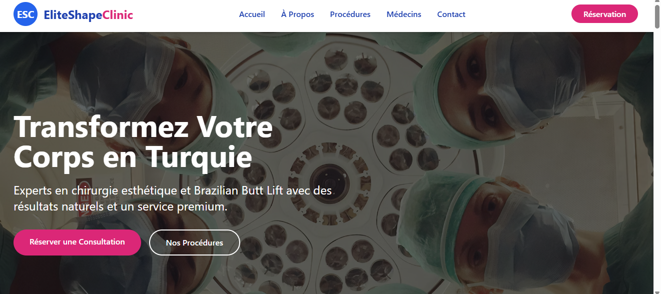 Cartes Visa & Partenaires