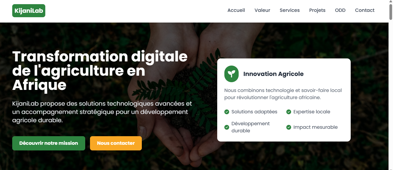Vidéosurveillance & Sécurité